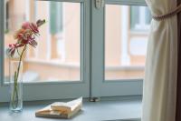 Residenza di Fedralia - B&B Nafplion