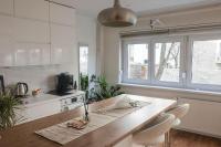 Cosy apartment - Ferienwohnung Zagreb