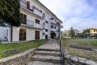 Blue Suite Apartment Sirmione - B&B