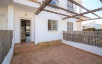 Casa familiar PALM BEACH Alcossebre ALBERT VILLAS - Chambres d’hôtes Alcocéber