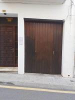 Ebro Valley Apartment - B&B