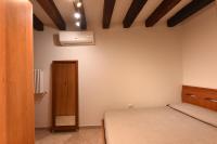 Appartement met 1 Slaapkamer