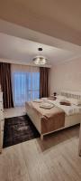 Alexys Top Residence Predeal - B&B Predeal