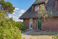Haus Ingeborg - B&B List