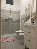 Appartamento Mirsie - B&B Bologna