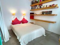 Le Loft Saint Antoine