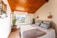 Appartement met 1 Slaapkamer