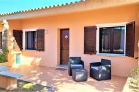 Casa Mare, Villaggio Galanu - Chambres d’hôtes Costa Paradiso