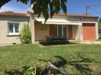 La Perline, Maison individuelle - 4 à 6 personnes - B&B