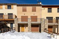 Patufet - Charmante maison 6 personnes - Chambres d’hôtes