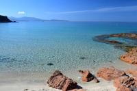 Appartement avec vue sur la montagne - B&B Vico