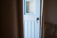 Casa do Calhau - 1 bedroom apartment sleeps 4 - Chambres d’hôtes Câmara de Lobos