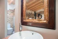 Charming Townhouse 7 PAX WIFI/AIRCON - Ca's Padrí - B&B Llucmajor