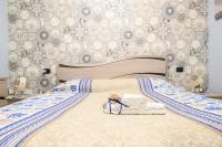 Casa Maggio - B&B Vietri sul Mare