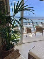 Home2Book El Encanto de La Bahía Santa Cruz - B&B Santa Cruz de Tenerife