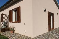 Agriturismo Mimosa - B&B