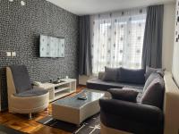 Djuric Apartman, Kraljevi Cardaci - B&B Kopaonik