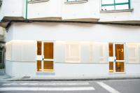 KALIDAS HOSTEL SUITES - B&B