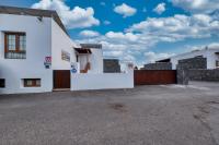 Casa con 5 Camere da Letto