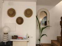 Envie bleue - B&B