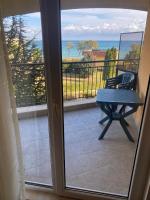 Midia Family Resort, Aheloy - Chambres d’hôtes Aheloy