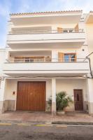 Piso Carles by Sealand Villas - Ferienwohnung
