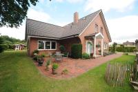 Ferienwohnung Zum Königsmoor 65336 - B&B
