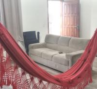 Casa 3 quartos próxima as praias até 8 hóspedes. - B&B Imbituba