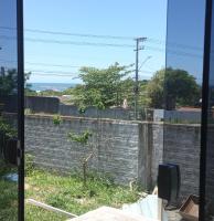 Casa 3 quartos próxima as praias até 8 hóspedes. - B&B Imbituba