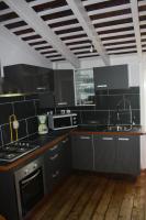 LOFT ET VERDURE - Bed and Breakfast