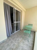 Departamento 2 Temporario centro con garage - B&B Corrientes