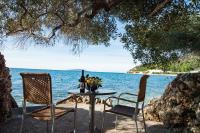 Lemon tree - B&B Podaca