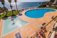 Algarve Golden Properties: Iberlagos 226 - B&B