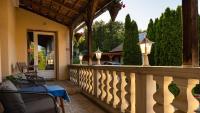 Tolcsvai Fogadó - B&B Tolcsva