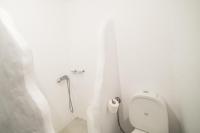 Studio with Sea View (3 Adults)