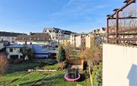 liebenswertes Apartment 10 Minuten zur Altstadt - B&B Coblenza