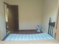 Casa Temporada - Bed and Breakfast Arraial do Cabo