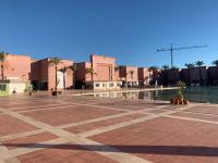 Condado de Alhama - Ferienwohnung