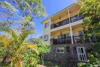 Green Shine B&B - B&B Nanzhuang