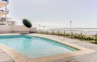 B&B Kaapstad - Lagoon Beach 227A by CTHA - Bed and Breakfast Kaapstad