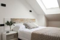 Apartamento Los olmos - B&B Cambados