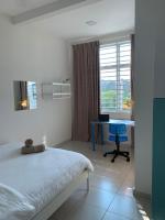 Haus mit 4 Schlafzimmern