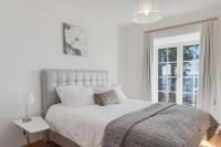 Casa con 4 camere da letto