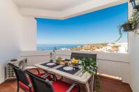 Algarve Golden Properties: Pedras Brancas Praia da Luz - B&B