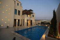 Casa Vacanze con 3 Camere da Letto