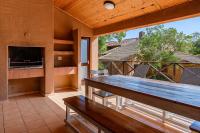 San Lameer Villa 10307 - 3 Bedroom Superior - 8 pax - San Lameer Rental Agency - Chambres d’hôtes Southbroom