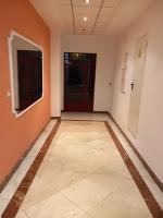 Macarena III Apartments, 300 Meter zu Playa del Cura - B&B Torrevieja