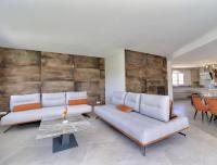 Mas de Ceoulet - Villa de Luxe en Camargue - B&B