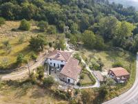 Casa con 5 Camere da Letto