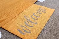 Beautiful 1 Bedroom Apartment with parking in Gloucester Docks - Bed and Breakfast Gloucester